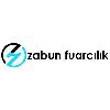 zabun fuarcılık logosu
