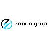 zabun grup logosu