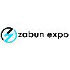 zabun expo logosu