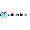 zabun fuar logosu