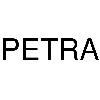petra logosu