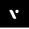 şekil logosu
