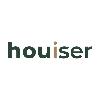 houiser logosu