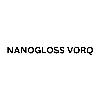 nanogloss vorq logosu