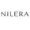 nilera logosu