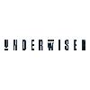 underwiser logosu