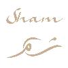 sham logosu