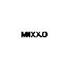mixxo logosu