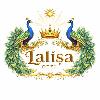 lalisa otel logosu