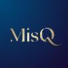 misq logosu