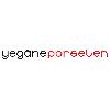 yegane porselen logosu