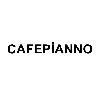 cafepianno logosu