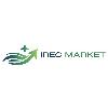 ırec market logosu