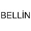 bellin logosu