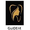 guident logosu