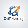 goteknoloji logosu
