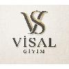 visal giyim logosu
