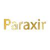 paraxir logosu