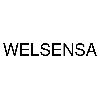 welsensa logosu