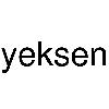 yeksen logosu