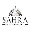 sahra iyilik hareketi logosu
