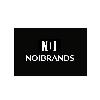 noıbrands logosu