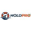 holdpro logosu