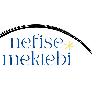 nefise mektebi logosu