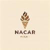 nacar külah logosu