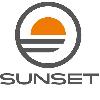 sunset logosu