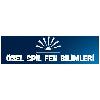 özel spil fen bilimleri logosu