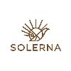 solerna logosu
