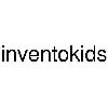 inventokids logosu