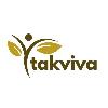 takviva logosu