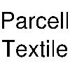 parcell textile logosu