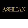 ashlian logosu