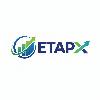 etapx logosu