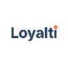 loyalti logosu