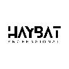haybat professional logosu