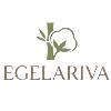 egelariva logosu