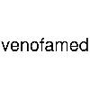 venofamed logosu