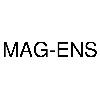 mag-ens logosu