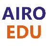 airo edu logosu