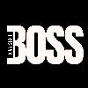 kayseri boss logosu