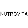 nutrovita logosu