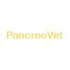 pancreovet logosu