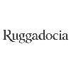 ruggadocia logosu