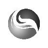 şekil logosu