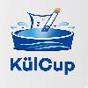külcup logosu