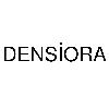 densiora logosu